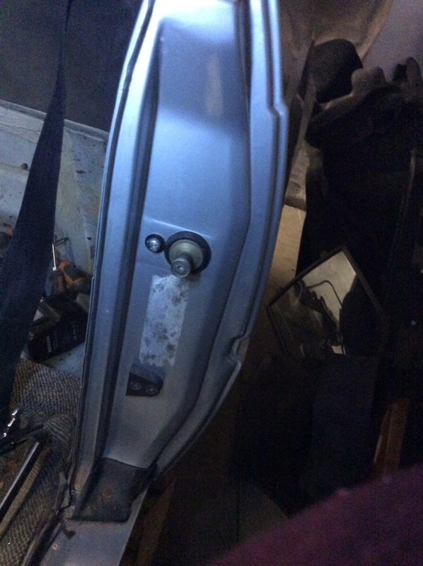 88393452-1978-4D31-8558-4E1DC2FBC2A6