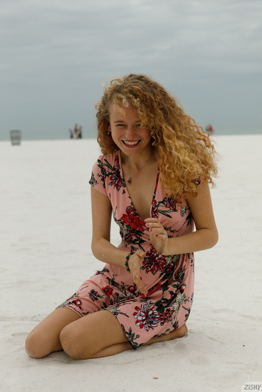 full_023_1898194151195803