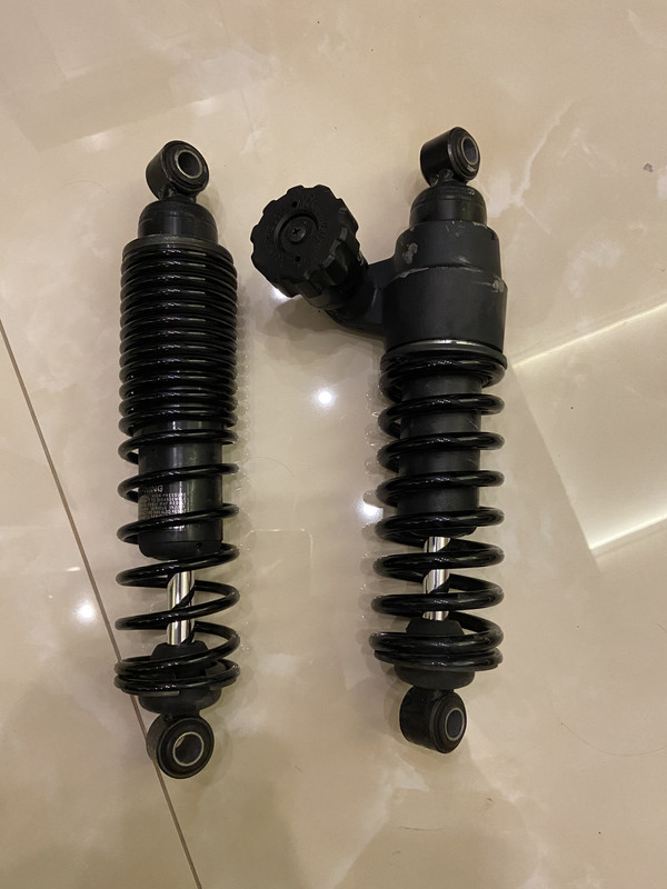 060E346D-AD7F-4CE5-9ECD-0CA7F180BC17