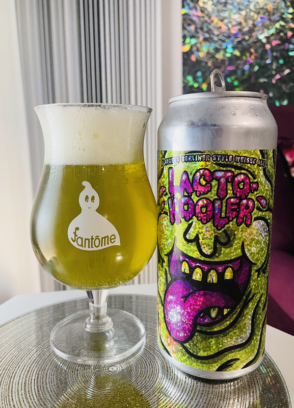 What beer are you drinking now? 3191 Page 7 Community BeerAdvocate