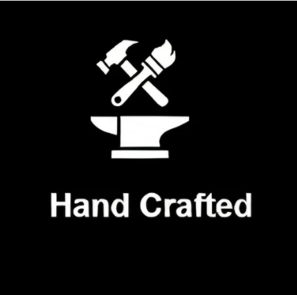 Hand Crafted