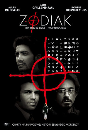 plakat-filmu-zodiak-david-fincher-robert