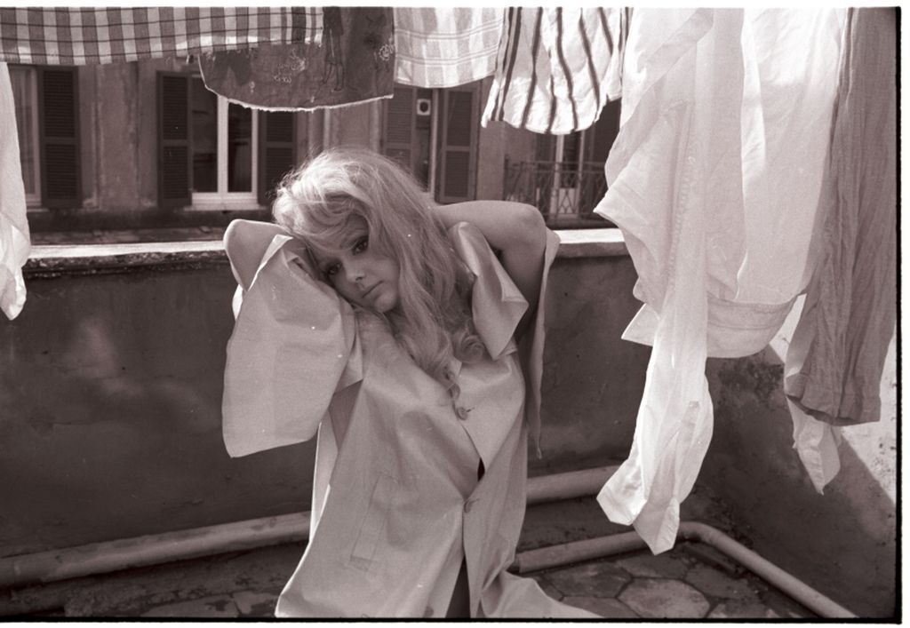 france_anglade_c10