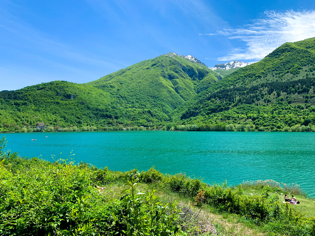 AF118E66-0781-470E-AE2B-0E1E8A98CC87