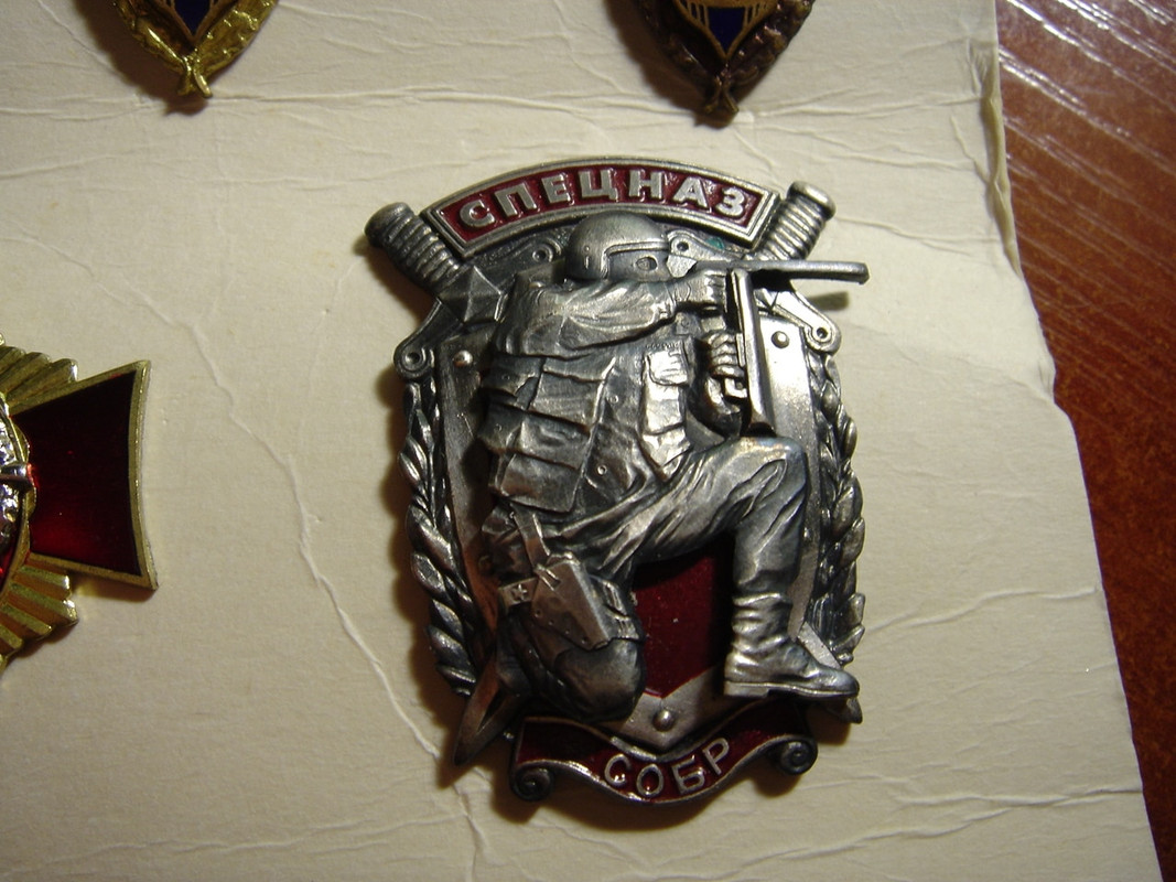 DSC02190