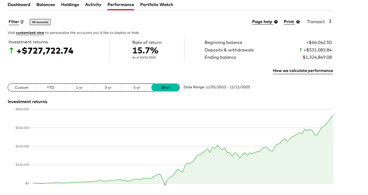 Screenshot 2025 11 12 224209