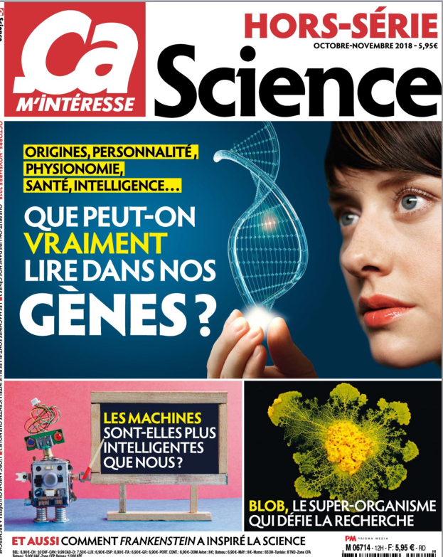 urine des chameaux science ou mythe 2019-06-05-190844