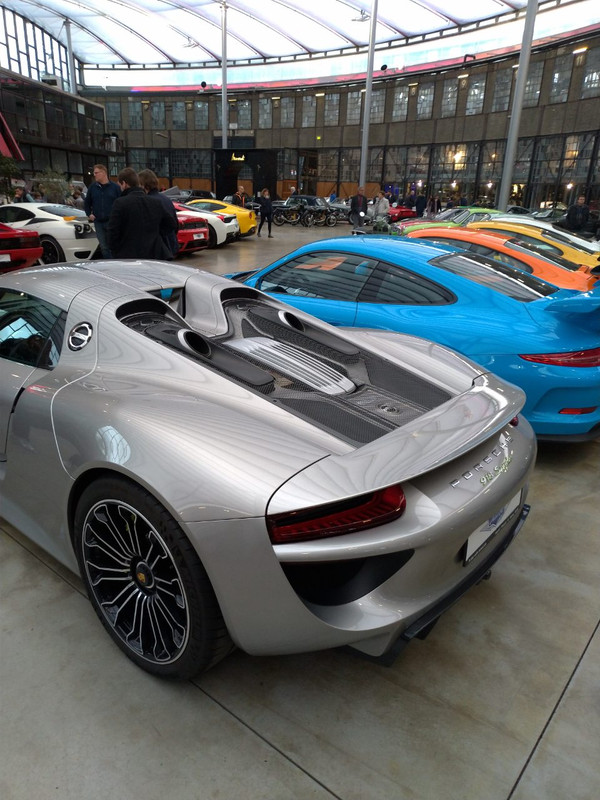 viber image 2019-02-10 , 16.59.44