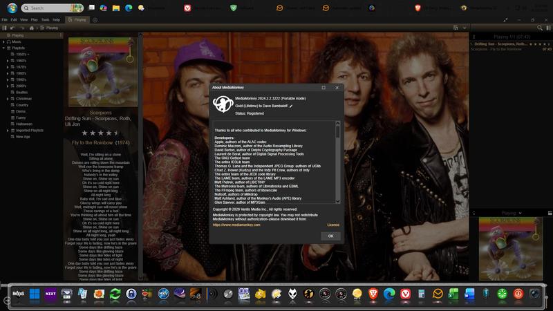 Screenshot (20260825 150420)