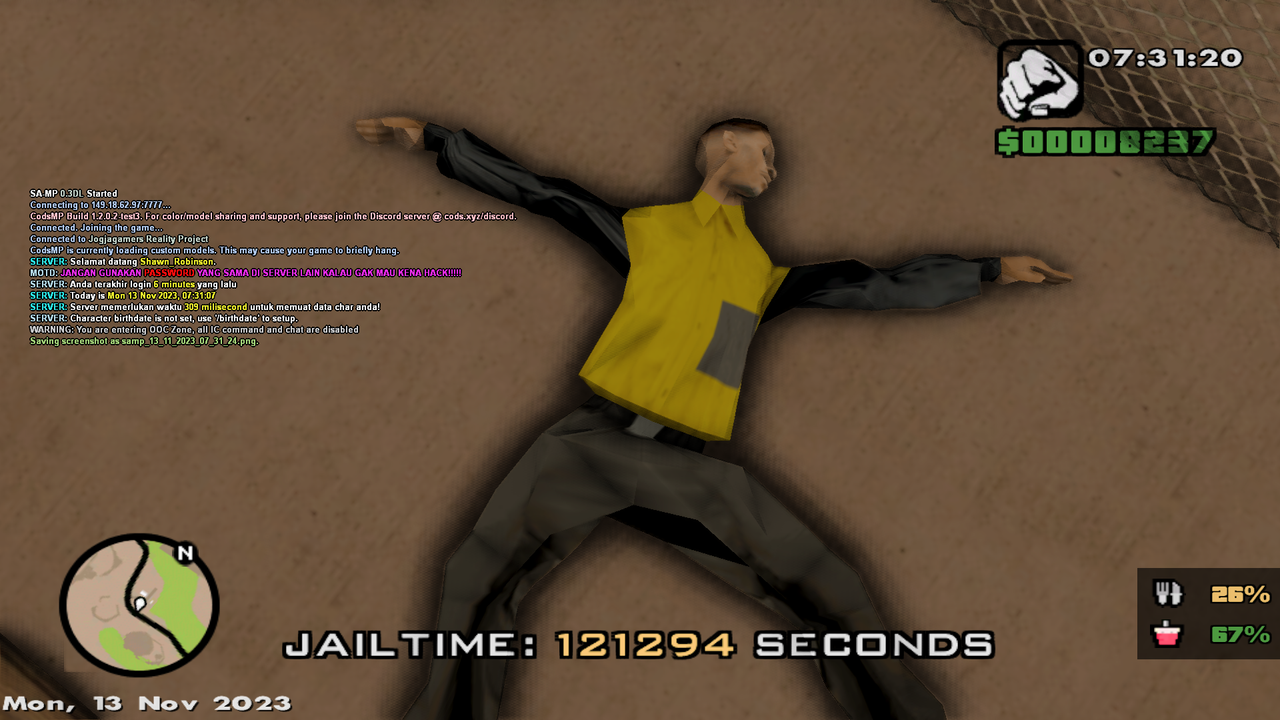 spacer.png