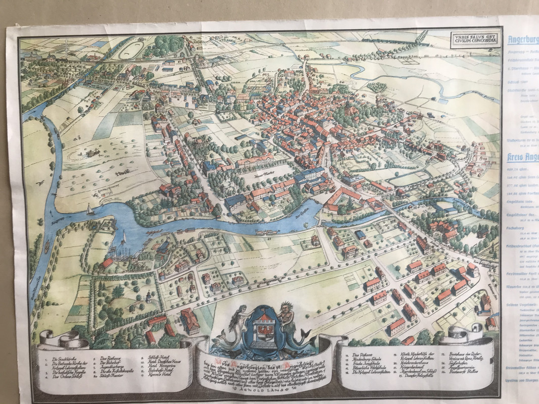 13.20 - IMG_3531 (Piter)