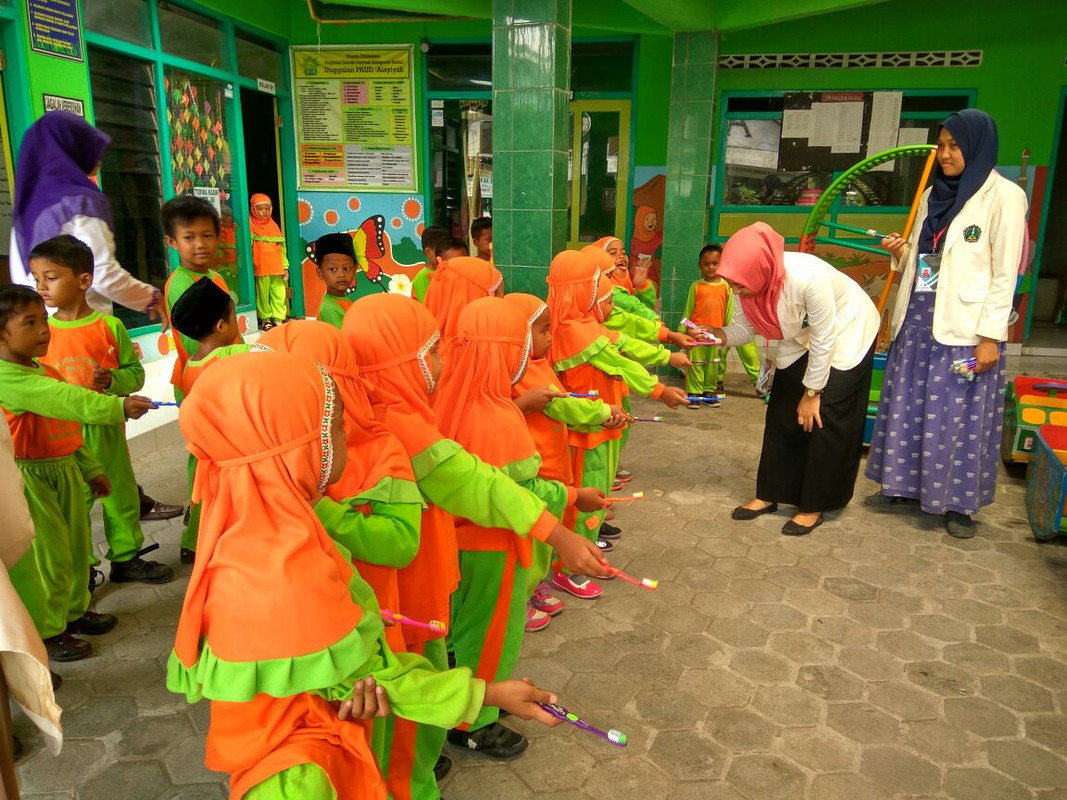 WhatsApp Image 2018-04-17 at 7.50.00 PM