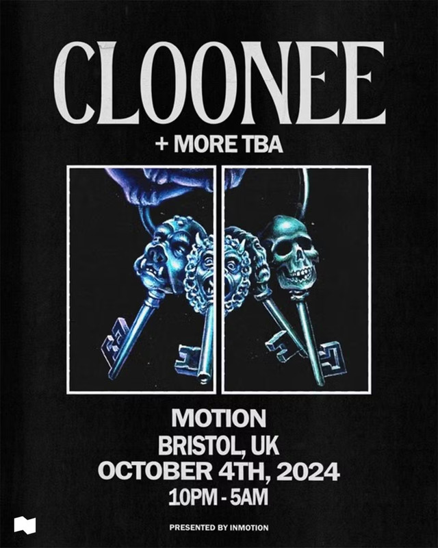 1788705-3d62924c-in-motion-presents-cloonee-lauren-lo-sung-eflyer