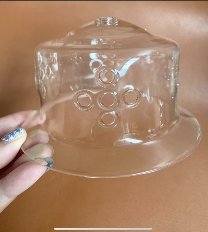 A8A54F12-9D9C-4217-ACEB-D582F1D8F148