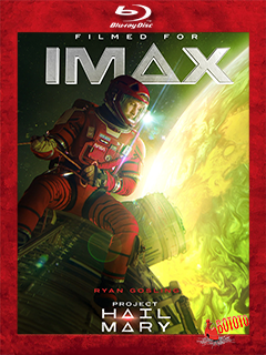 Project.Hail.Mary.2026.IMAX.Retail.BD25.Latino Project.Hail.Mary.2026.IMAX.Retail.BD25.Latino