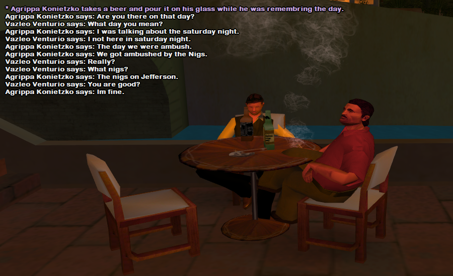 ssrp-33.png