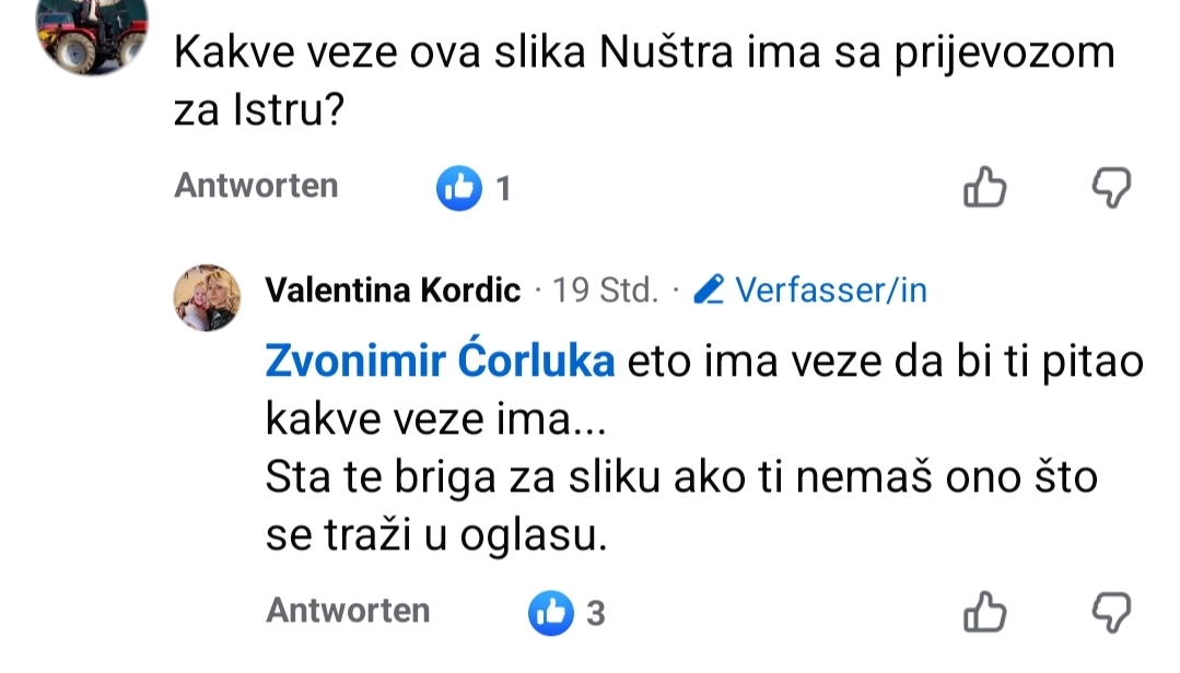 Screenshot 20260325 182331 Facebook