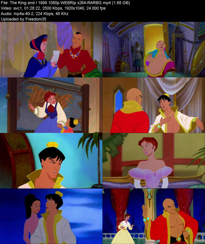 The-King-and-I-1999-1080p-WEBRip-x264-RA