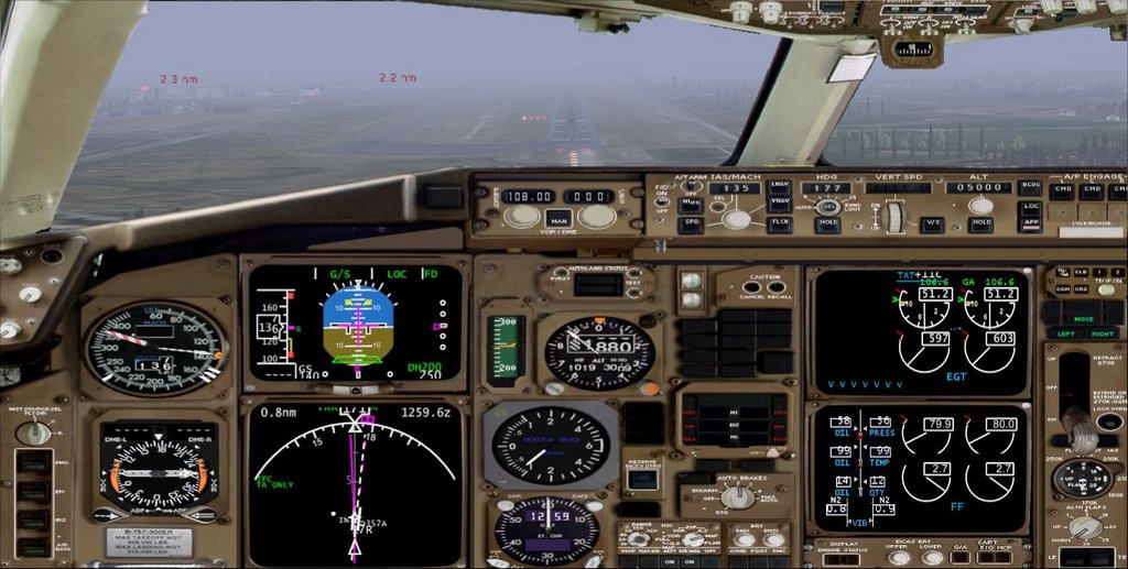 SBGR - SCEL Fs9-2023-08-02-09-59-25-97