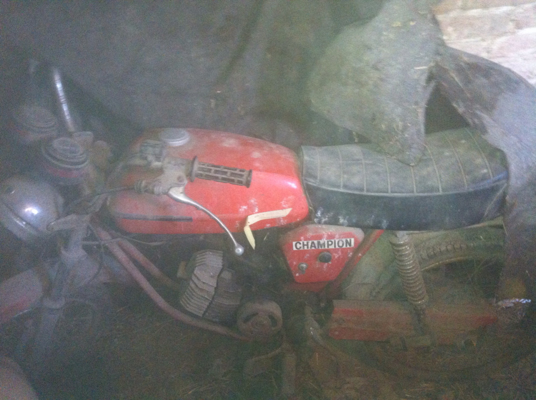 10412274_791213290891348_294802264_o