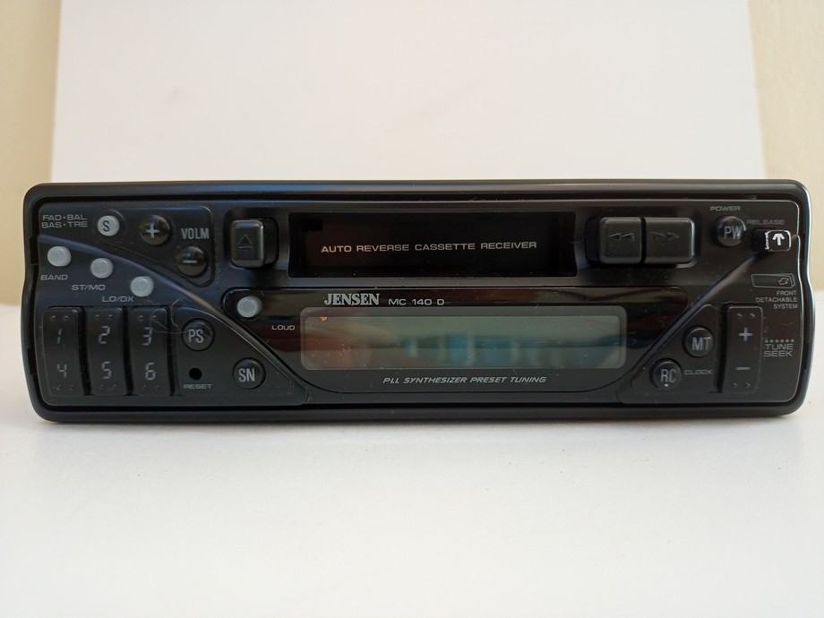 jensen-mc-140-d-radio-kasetofon-neispravan-slika-201192878