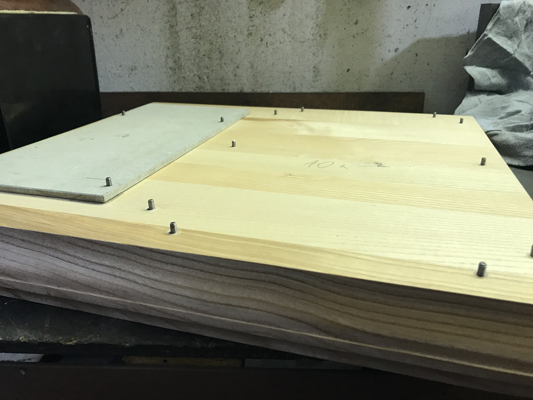 0720B9E3-EE4D-4001-B0EE-650CD5AF86B4