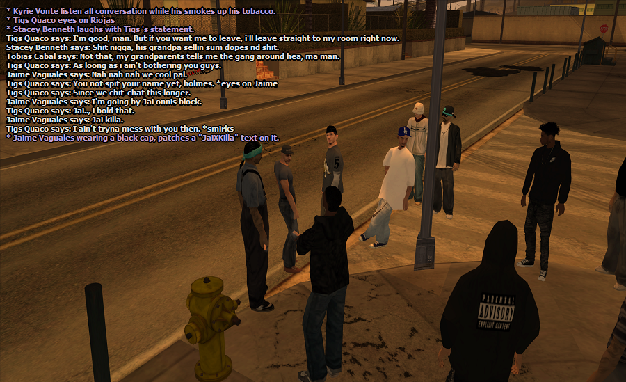 geng12.png