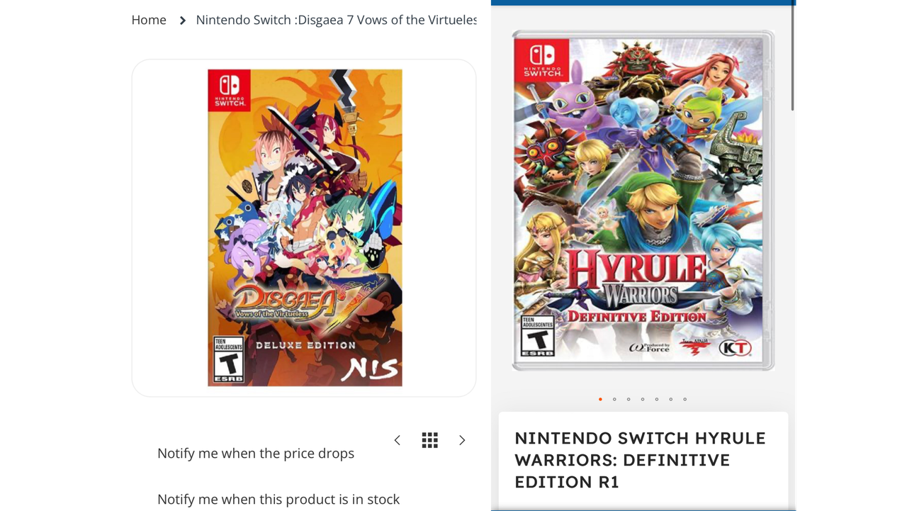 97019E32-B3B6-4C57-AE69-1983830C7BFD