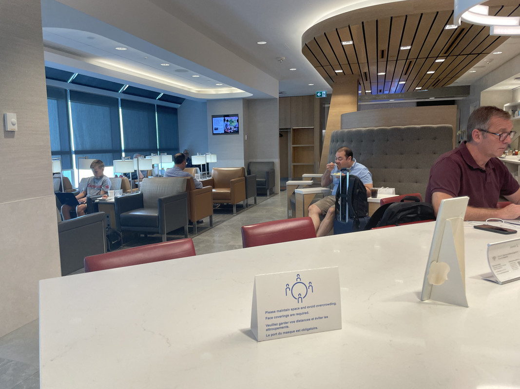 84273EBF-B16F-444D-B25E-BA18E37AAB50