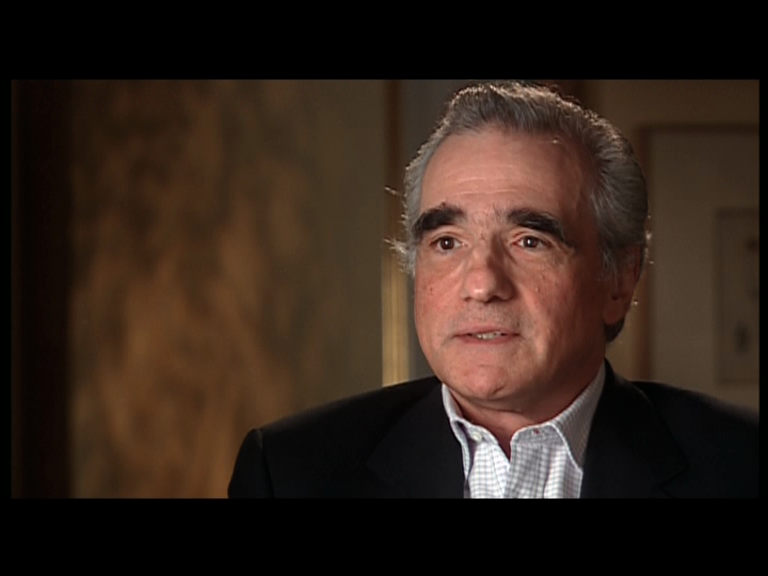 vlcsnap-2018-01-19-15h01m23s426