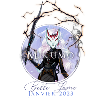 https://i.postimg.cc/8kKbpjbs/mikumojanvier2023.png