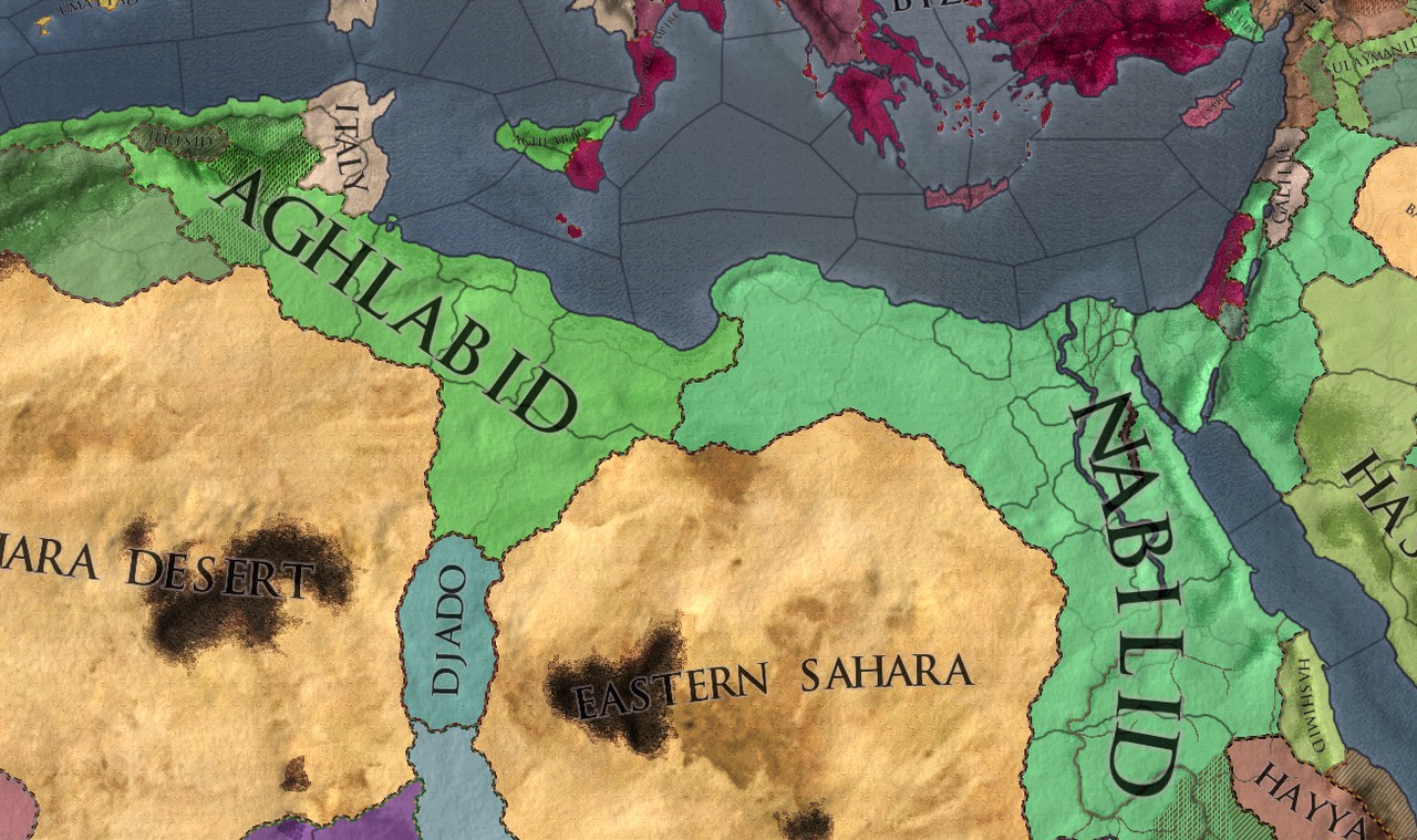 4-1north-africa.png