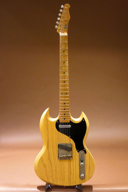 db73c24082792dfd36923f622574dd7d