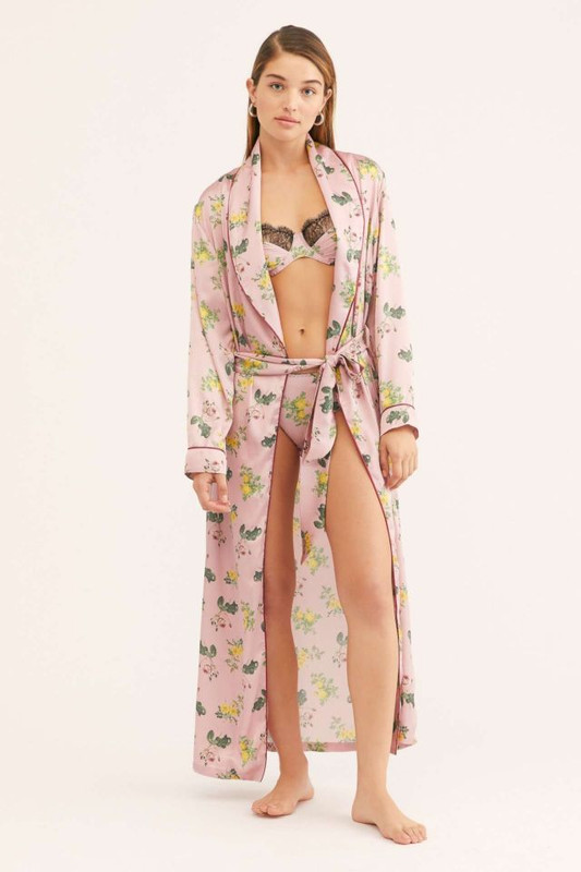 daniella-lopezosorio-freepeople-06