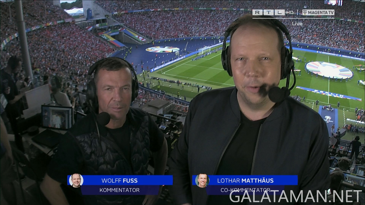 20240706-NED-TUR-EU24_1DE.ts_snapshot_00.44.54.494