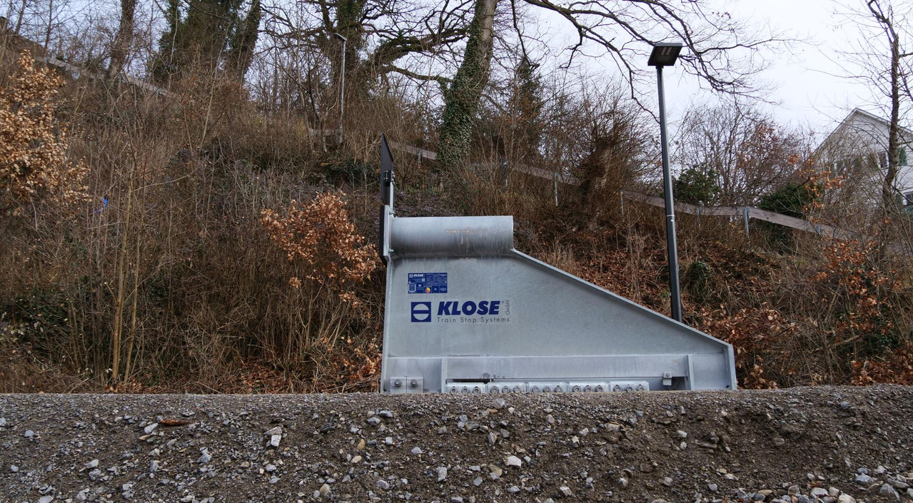 [Bild: 310126-120213-9b.jpg]