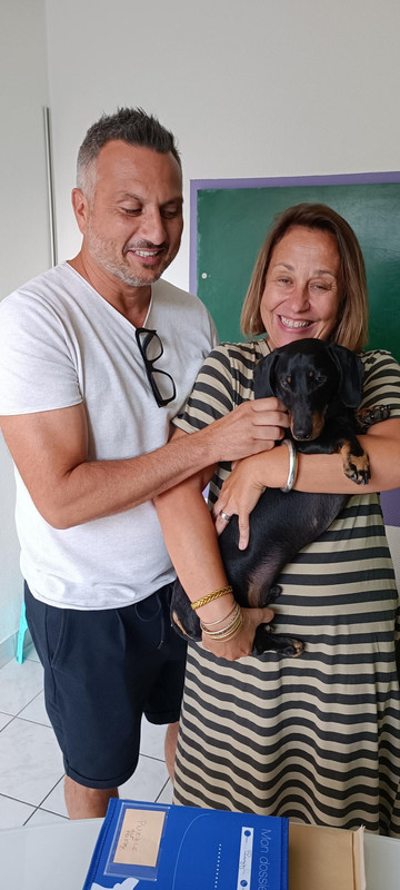 [Image: image000001-44.jpg]