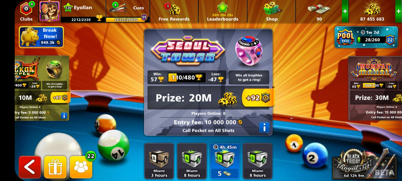 Screenshot_20211119-115035_8 Ball Pool