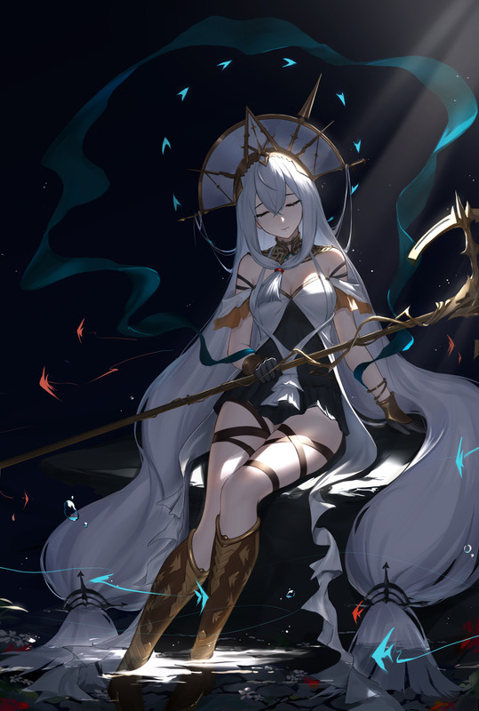 98161719_p0_master1200