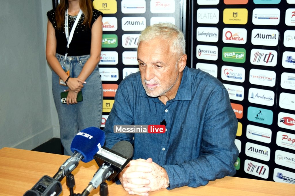 KALAMATA-3333-DSC-0205