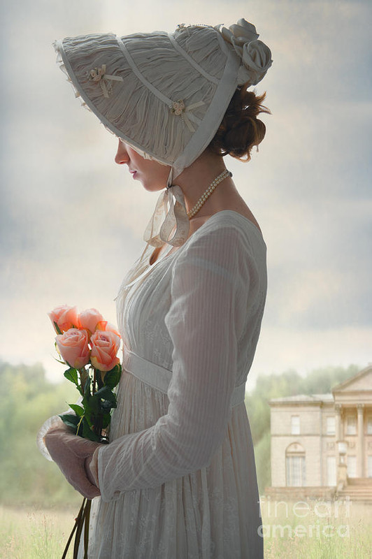 ���� ���� ������ �� ���� ������