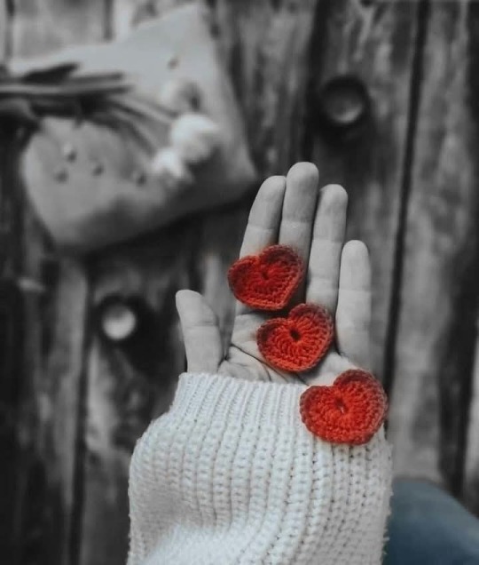 tumblr_9b7dc8ae71c78deefe790e9e63687d9b_d36b43c8_540