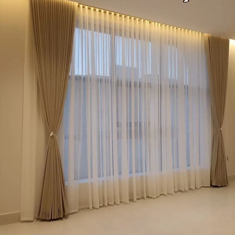 IMG_20251011_075043_374