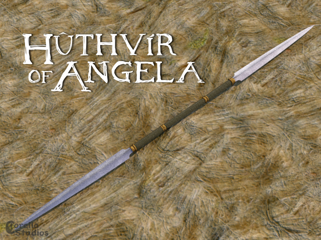 huthvir_of_angela_by_corellastudios-d3endp3_zpsm