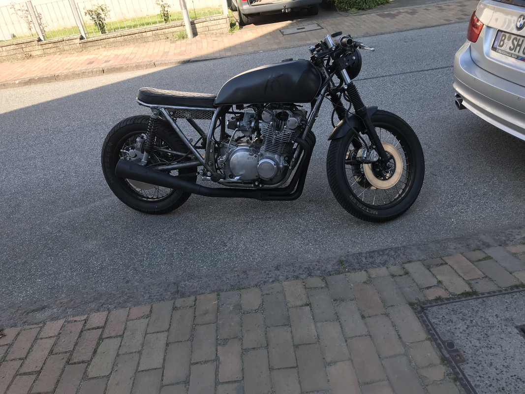 AE06ACBE-EA7D-4DEF-8976-E0F8F622BEAB