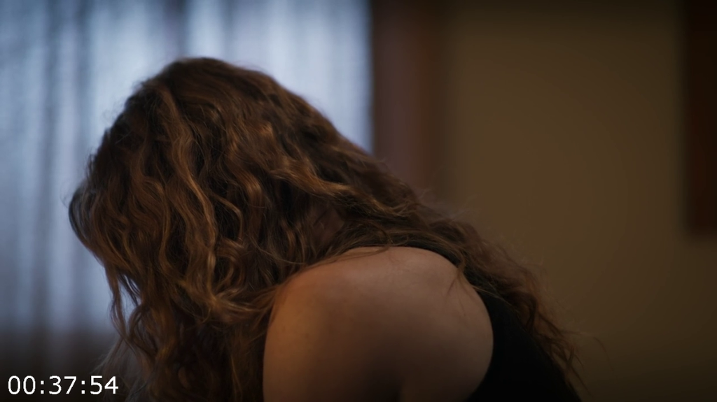 [Kép: Yoga-Teacher-Killer-The-Kaitlin-Armstron...64-AAC.png]