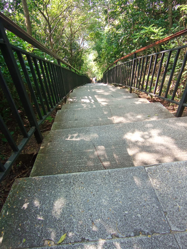 к китайскому 014