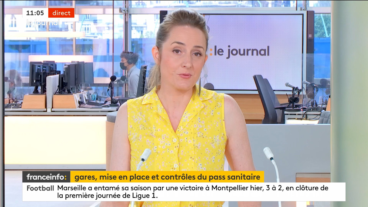 08.09 - 09.23.00 - franceinfo  et tout est plus clair. L'émission et ....ts_snapshot_00.06.43.170