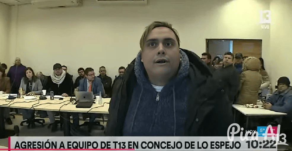 image-4.png