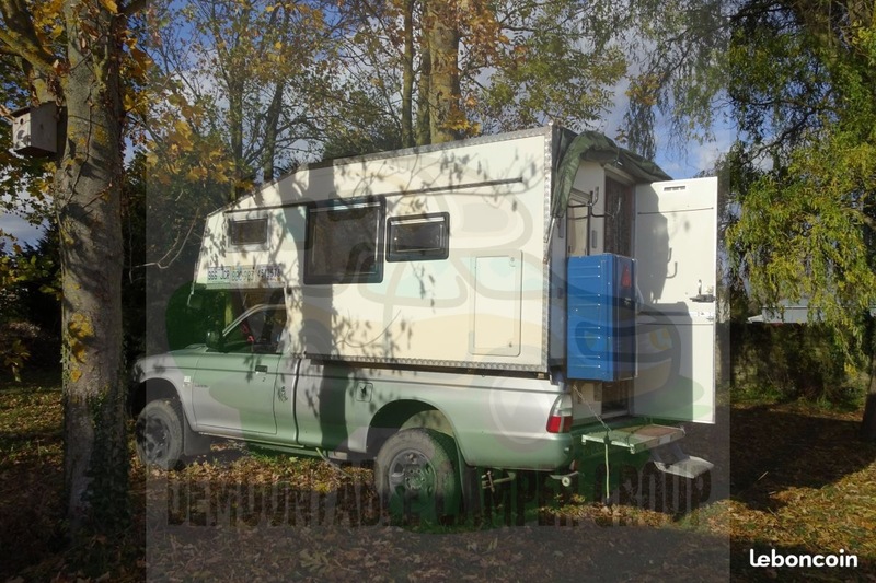 2f7716b283aaf5cc0dbe3953e472cca206e61b13